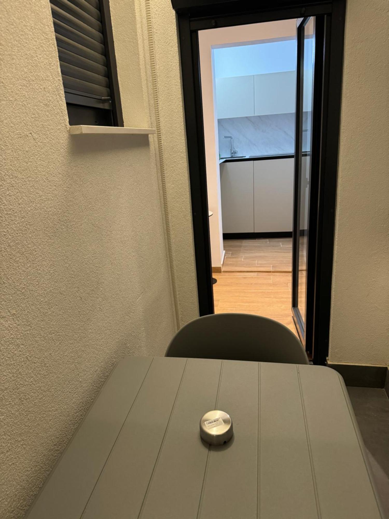Pristina Select Apartments Экстерьер фото